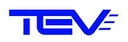 Triton EV logo