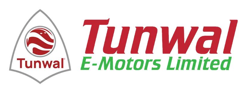 Tunwal logo