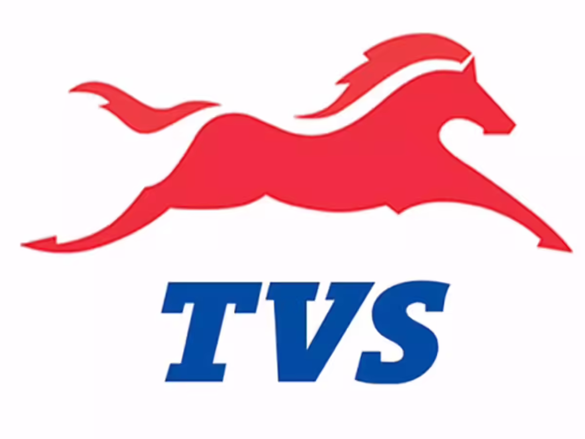 TVS