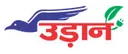 Udaan logo