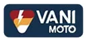 Vani Moto logo