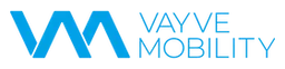 Vayve Mobility logo
