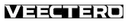 Veectero logo