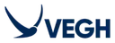 Vegh logo