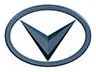 Velev Motors logo
