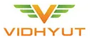 Vidhyut logo