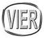 Viertric logo