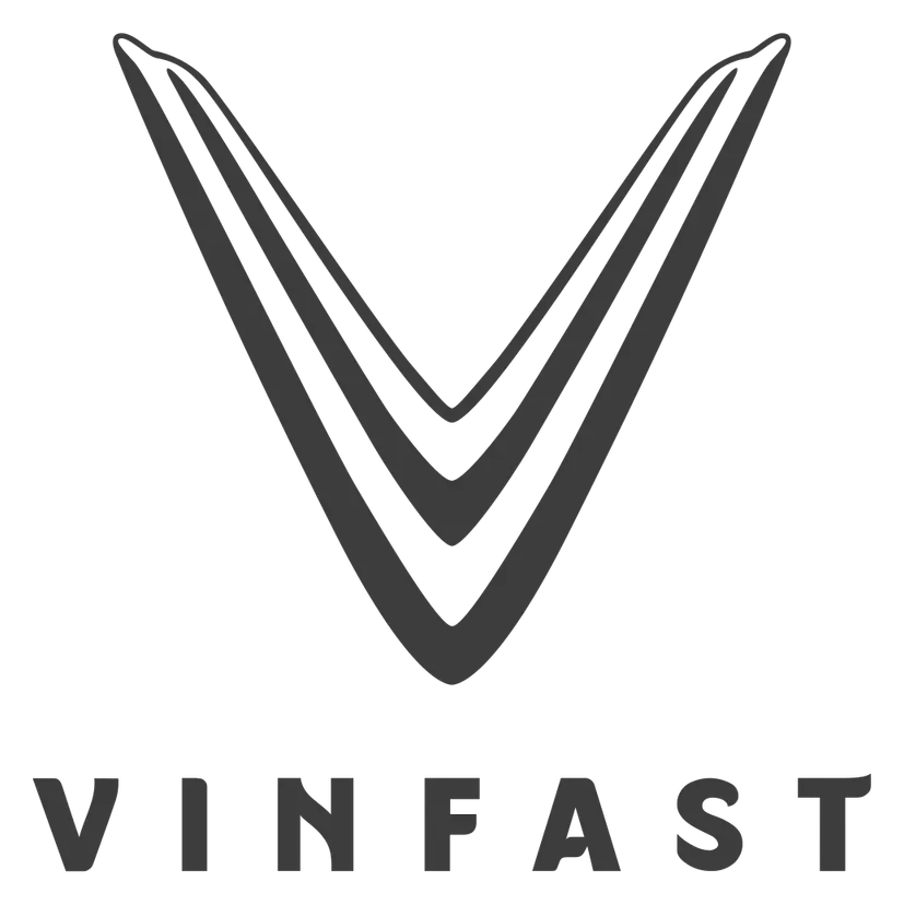VinFast