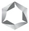White Carbon Motors logo
