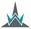 Wroley logo