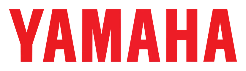 Yamaha logo