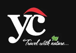 YC Electric logo