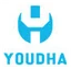 YOUDHA logo