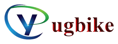Yugbike logo