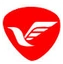 YUKIE logo
