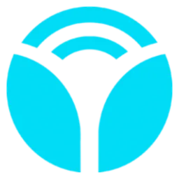 Yulu logo