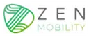 Zen Mobility logo