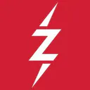 Zeon Charging