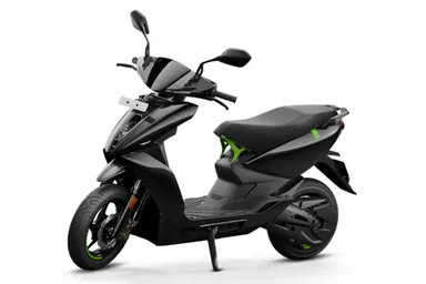Ather 450S