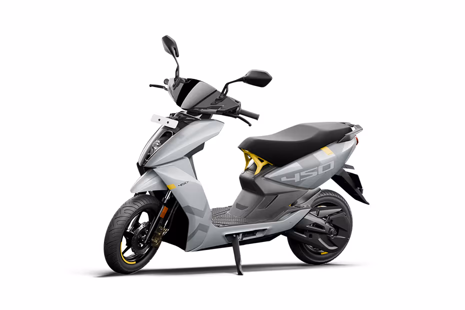 Ather 450X thumbnail 4