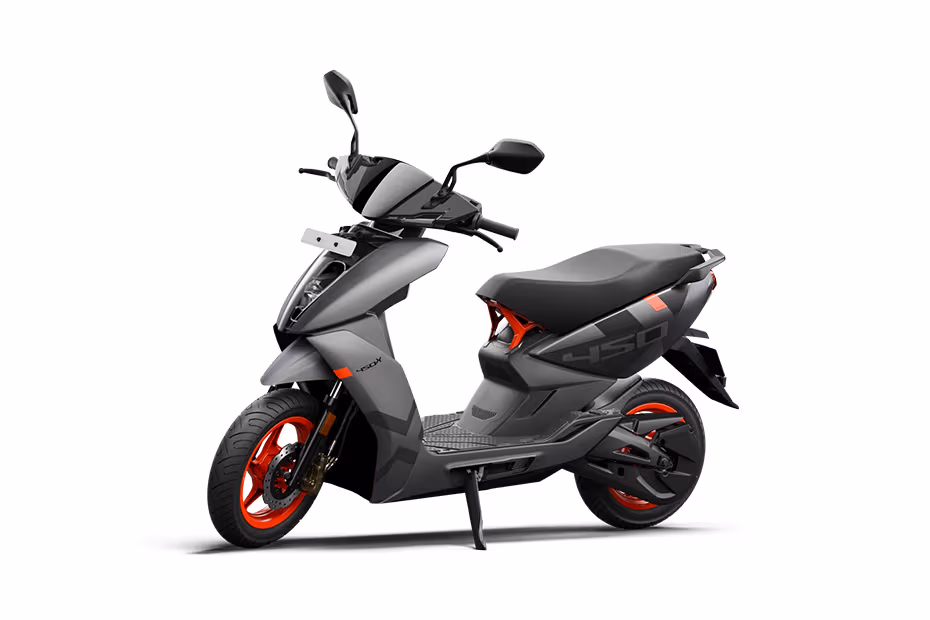 Ather 450X thumbnail 5