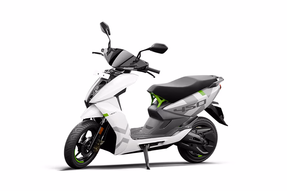 Ather 450X thumbnail 7