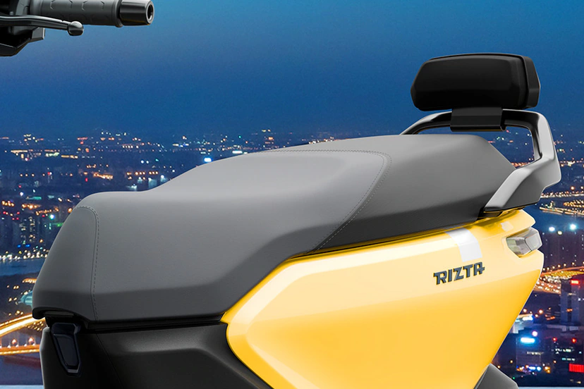 Ather Rizta thumbnail 8