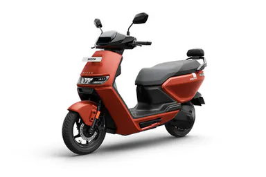 Ather Rizta thumbnail 6