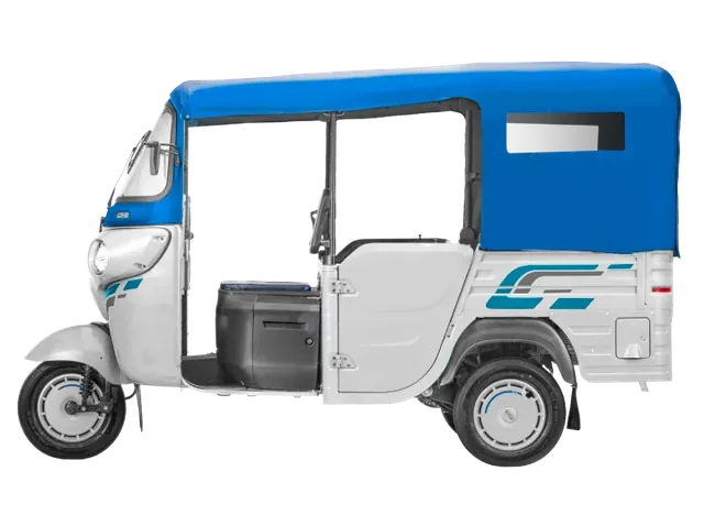 Bajaj WEGO P9018 thumbnail 31