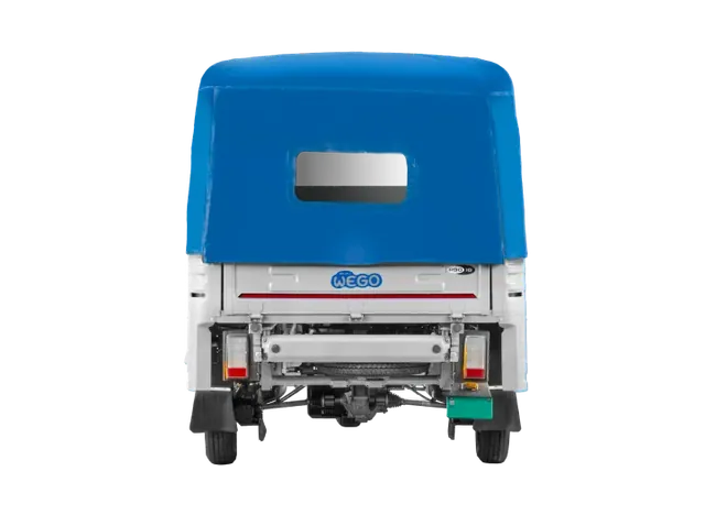 Bajaj WEGO P9018 thumbnail 35