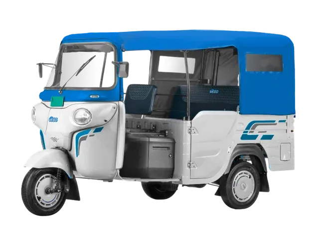 Bajaj WEGO P9018 thumbnail 28