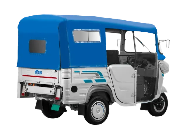 Bajaj WEGO P9018 thumbnail 32