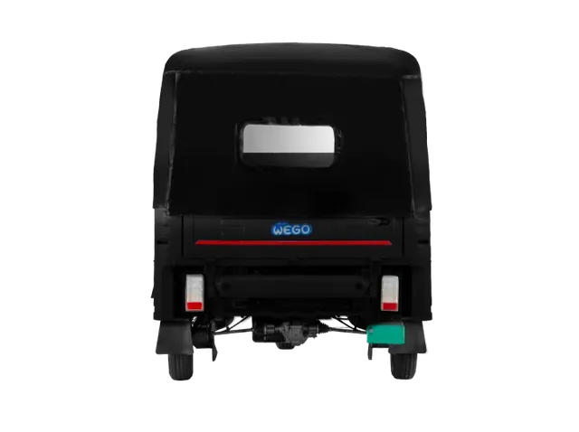 Bajaj WEGO P9018 thumbnail 37