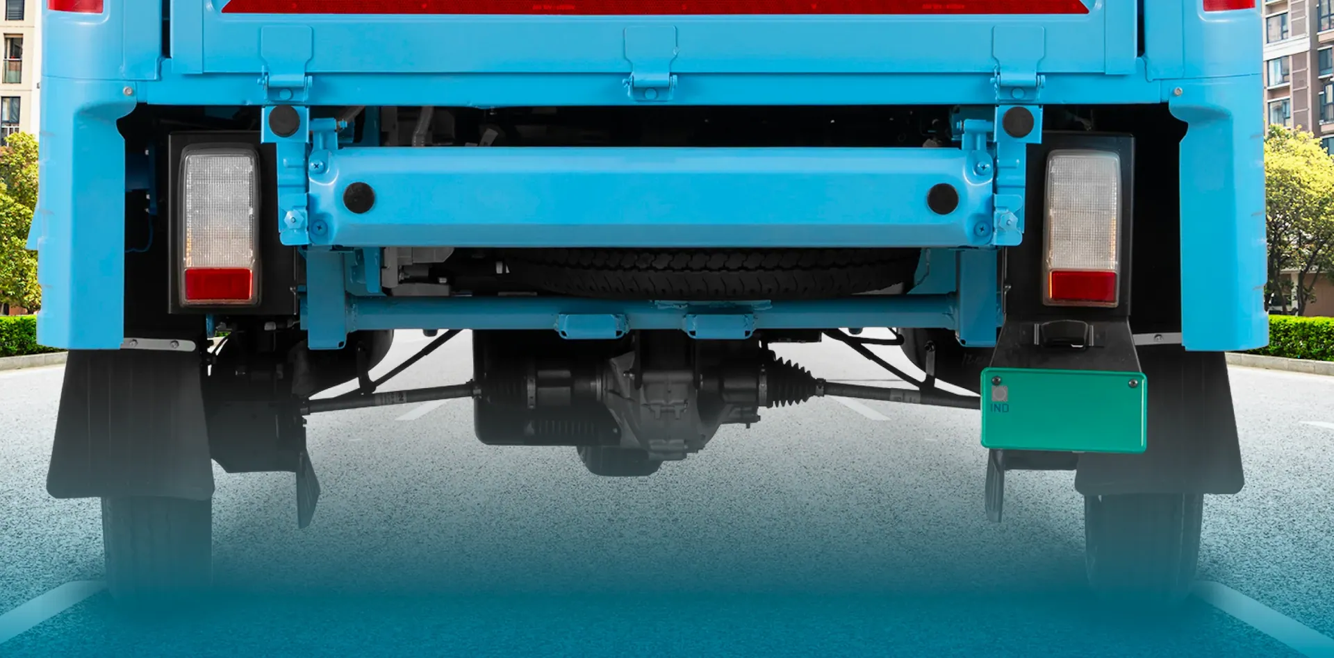 Bajaj WEGO P9018 thumbnail 30