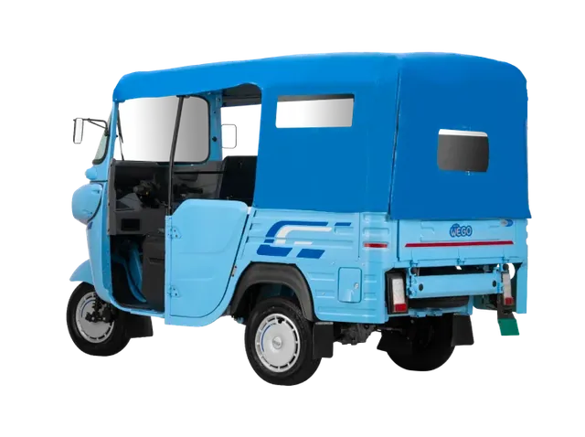Bajaj WEGO P9018 thumbnail 29