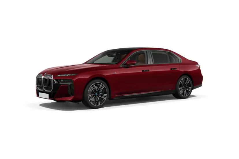BMW i7 thumbnail 7