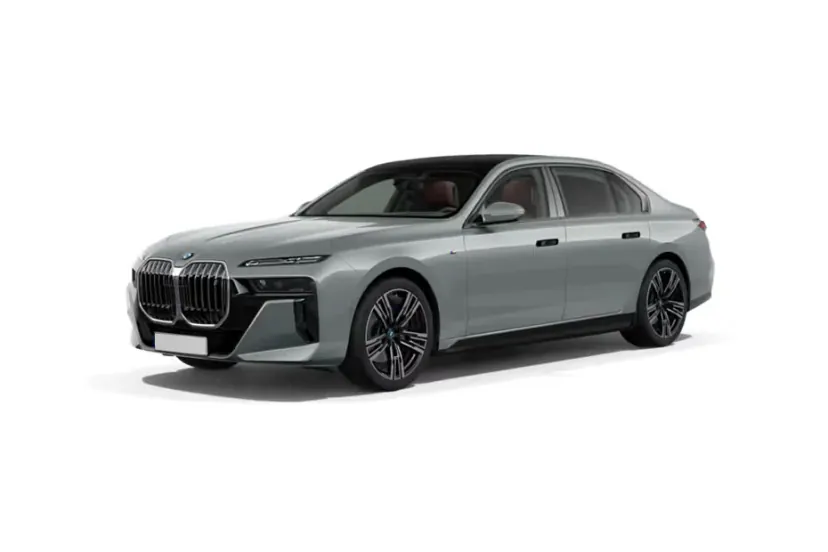 BMW i7 thumbnail 4