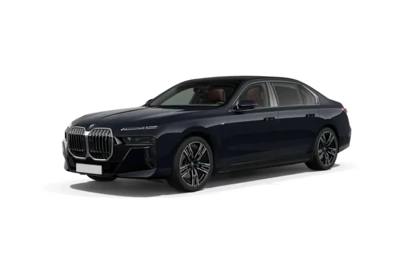 BMW i7 thumbnail 6