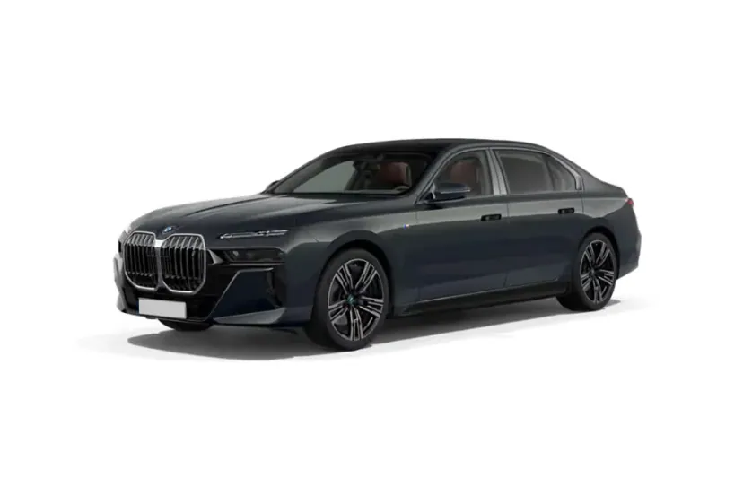 BMW i7 thumbnail 9