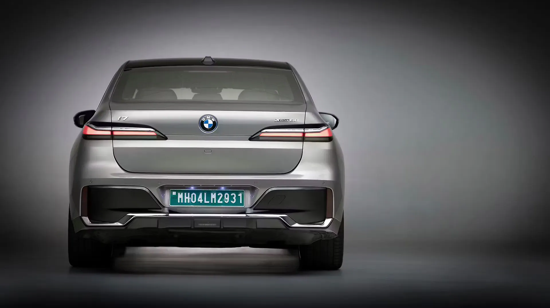 BMW i7 thumbnail 14