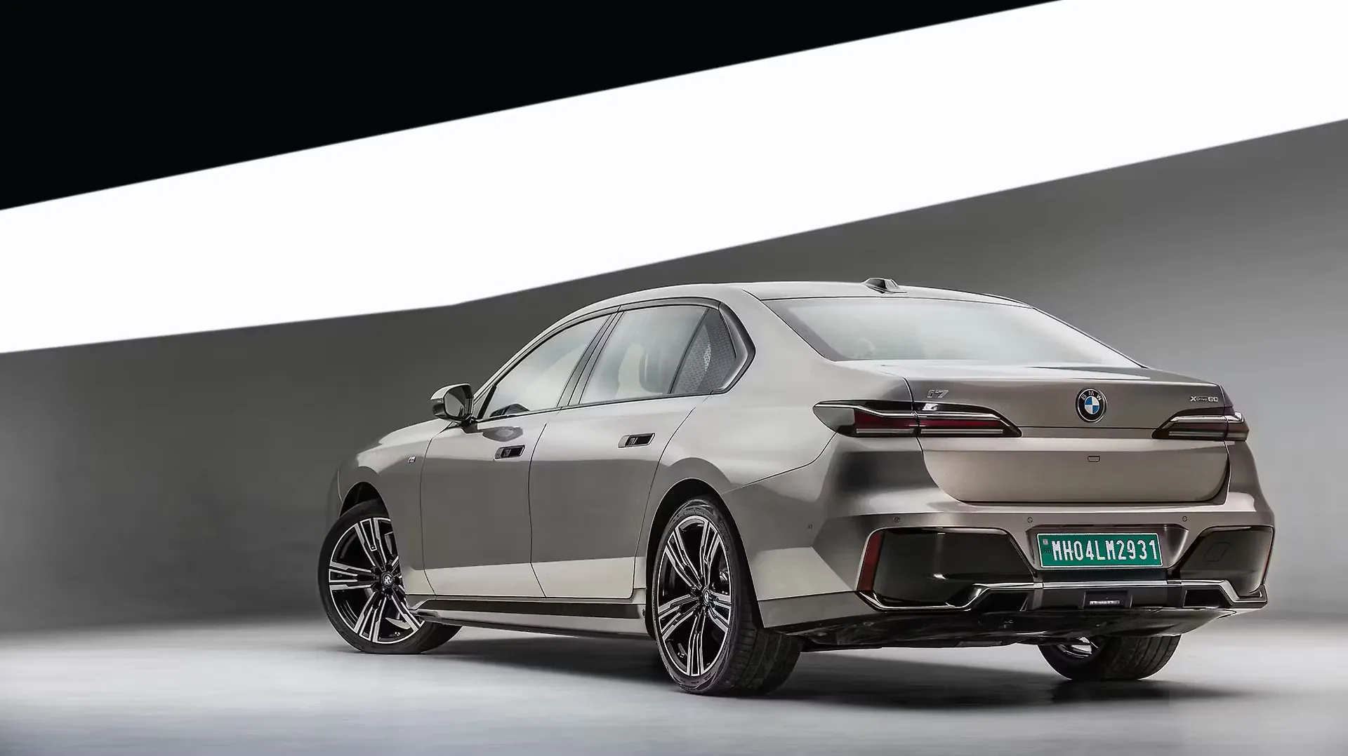 BMW i7 thumbnail 15