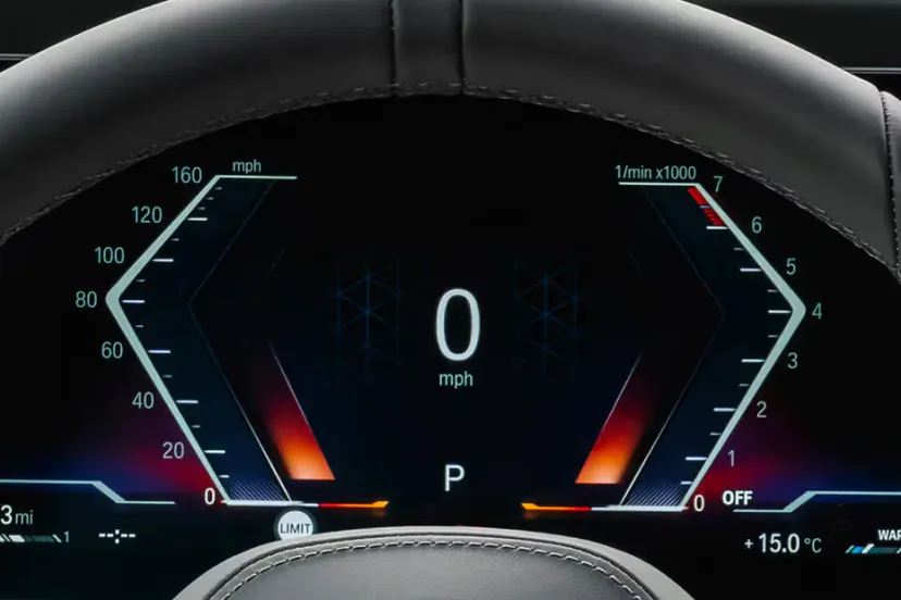 BMW i7 thumbnail 28
