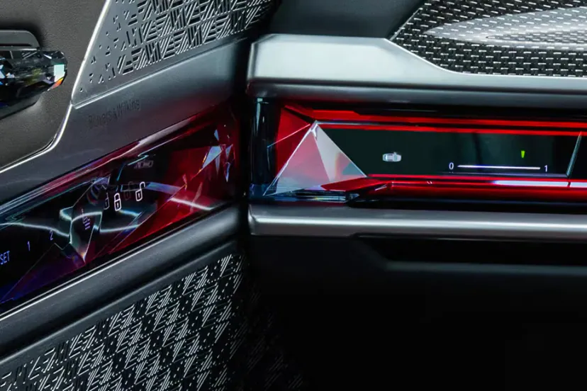 BMW i7 thumbnail 30
