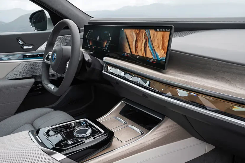 BMW i7 thumbnail 31