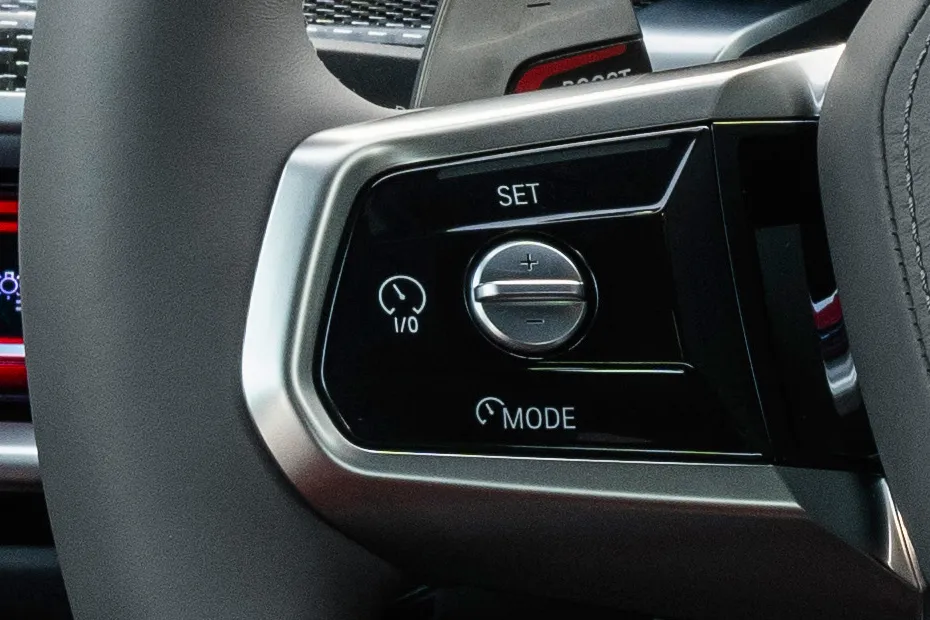 BMW i7 thumbnail 35