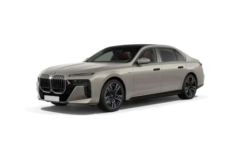 BMW i7 thumbnail 8