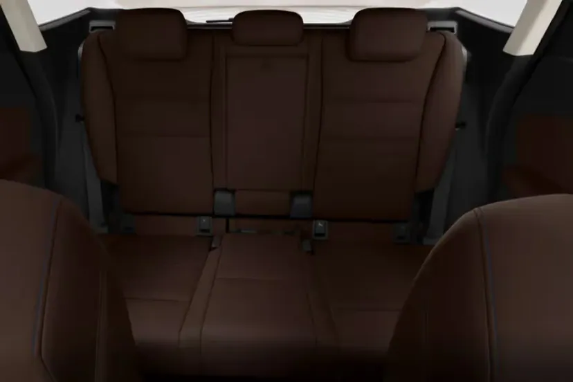 BMW iX1 thumbnail 20