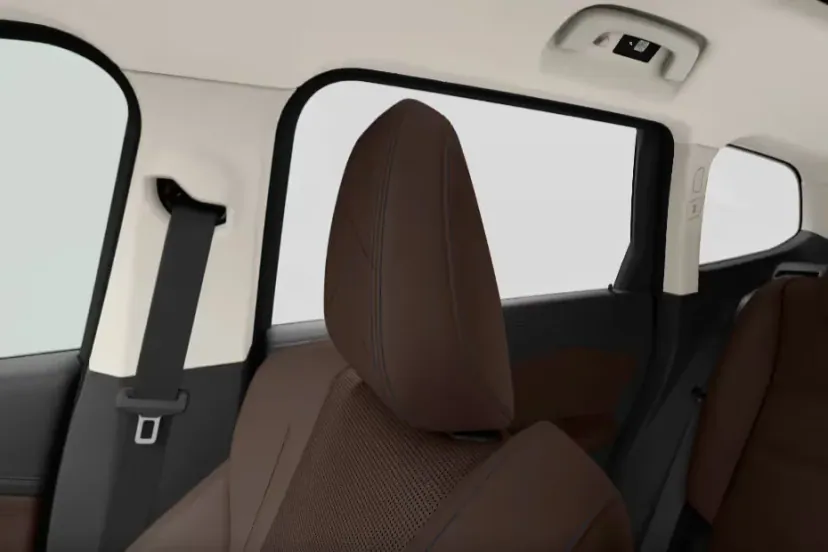 BMW iX1 thumbnail 21