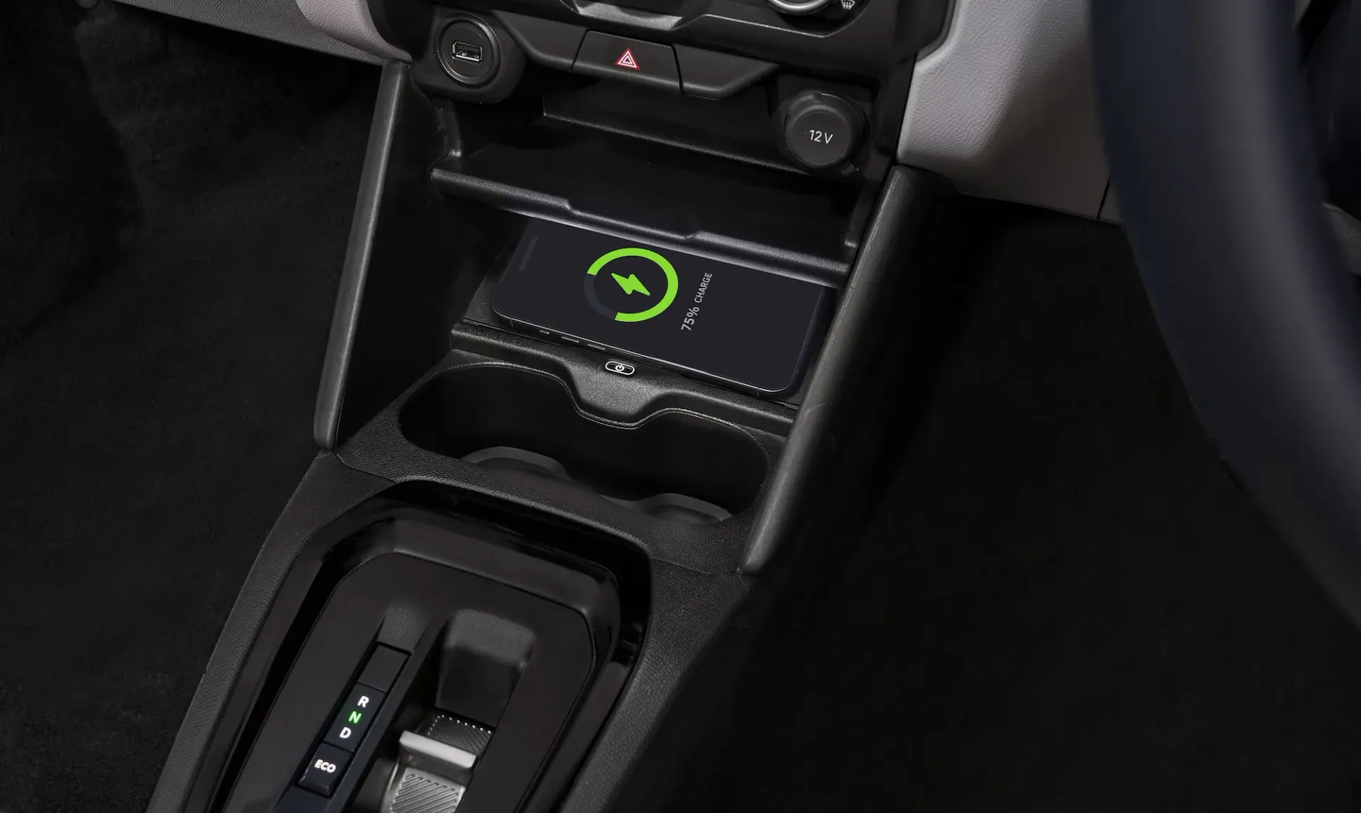 Citroen e-C3 X thumbnail 20
