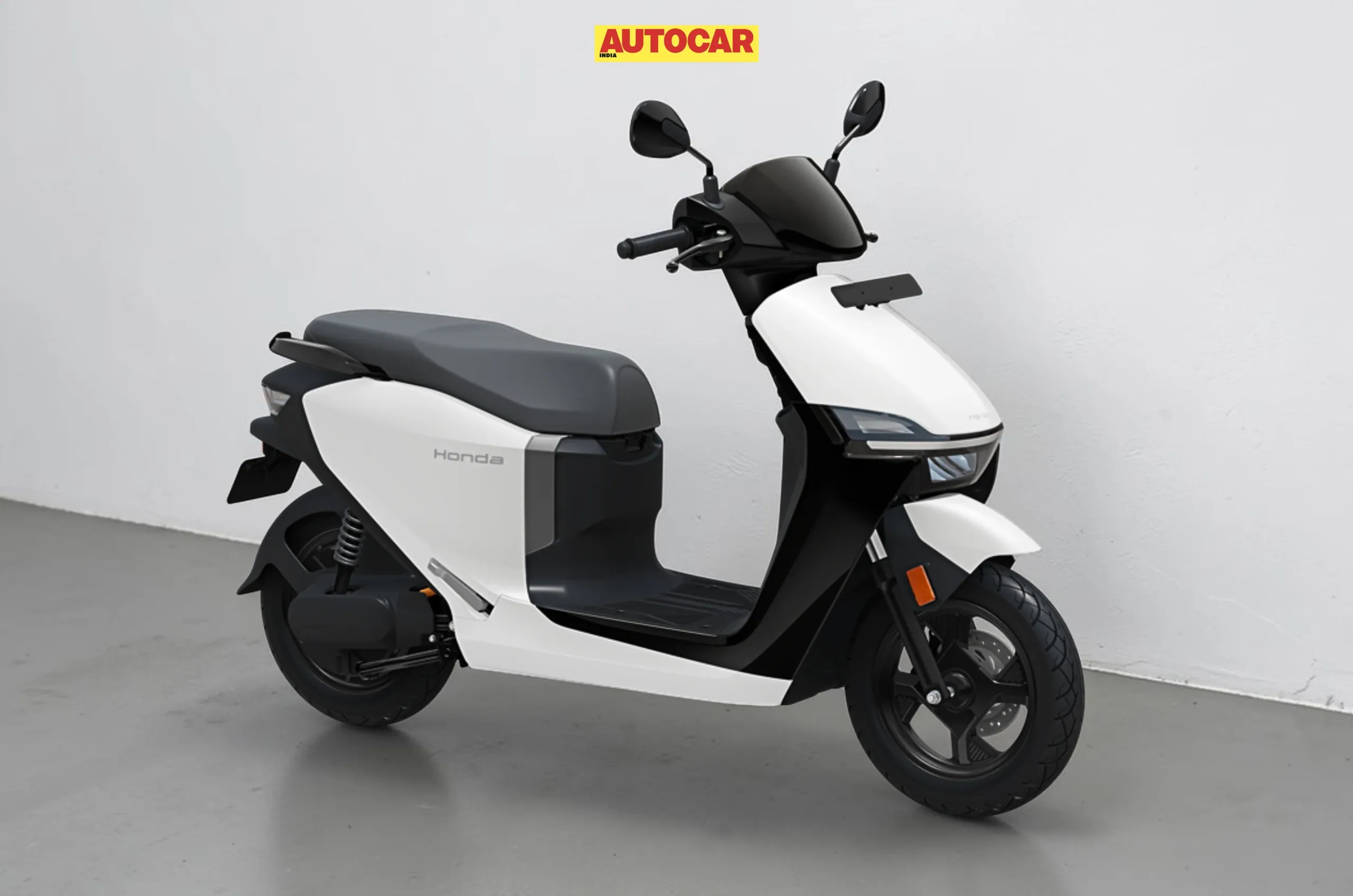 Honda QC3 thumbnail 29